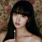 KIM SO HYUN