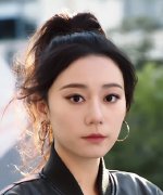 Mu Meng