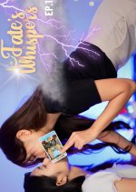 Fate's Whispers Thai Drama photo