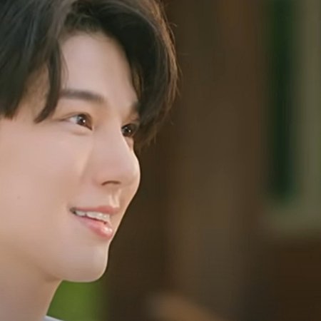 Sangmin Dinneaw (2024)