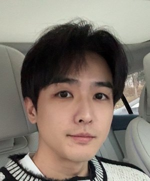 Wang Zhi Zhang Si