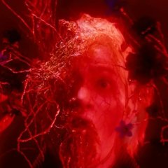 Jigoku Shoujo Japanese Movie photo