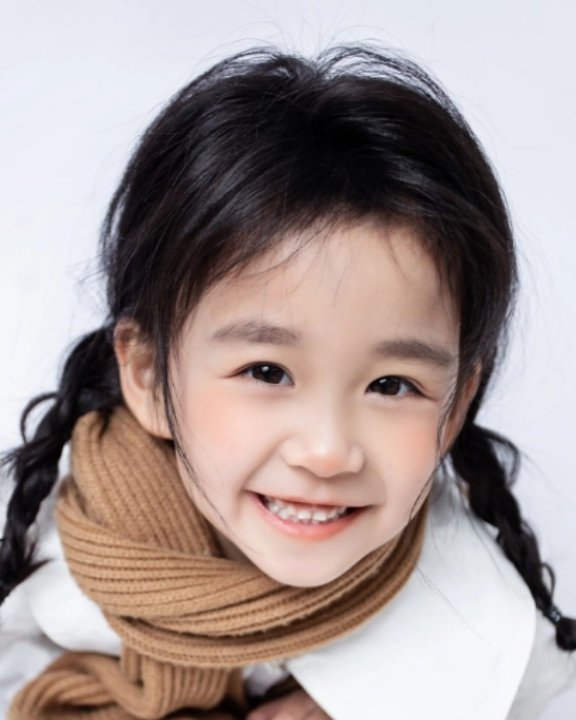 Tong Xi Guo