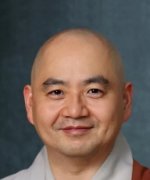 Sung Jin