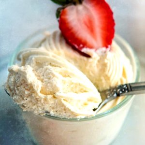 vanilla_mousse