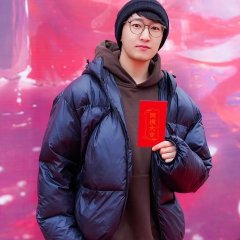 The Princess Is Not Simple Chinese Drama photo