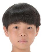 Koda Satoshi