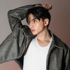 Haunted Hearts Philippines Drama photo