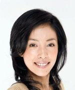 Takeuchi Eri