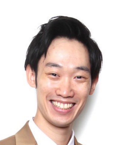 希少　入手困難　主演　竹内力！！ さ、さわやかすぎる！ 還暦迎えたVシネ帝王「竹内力」さん