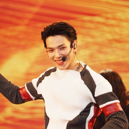 Thailand Music Countdown (2024)