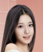 Wang Jing