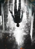 Fu Chu Shui Mian Chinese Drama photo