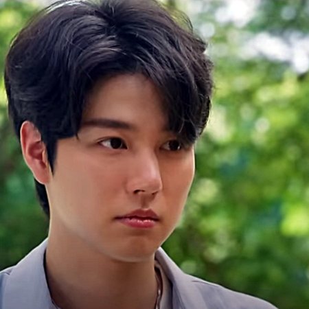 Sangmin Dinneaw (2024)