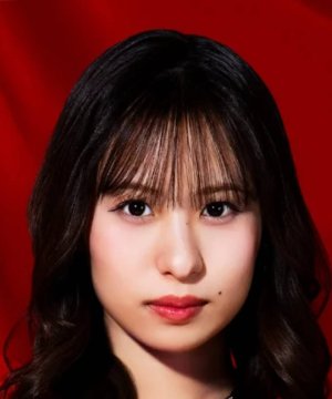 Sakura Ishiyama