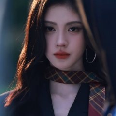 Executor across Worlds Chinese Drama photo