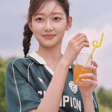 Heart Signal Season 9 (2026)
