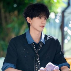 Wow the World Season 2 Chinese TV Program(2026) photo