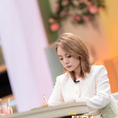 Huang Shen Shen photo