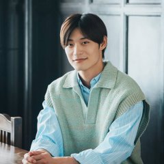 Takamatsu Aloha photo