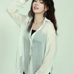 Nai He Shen Zong Ta Tai Liao Chinese Drama photo