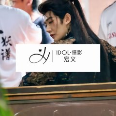 Deng Wei photo