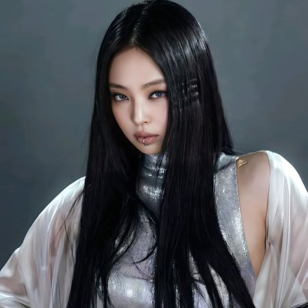 Jennie