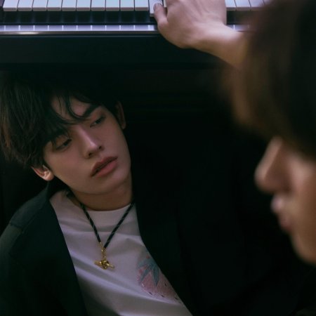 Duang with You (2026)