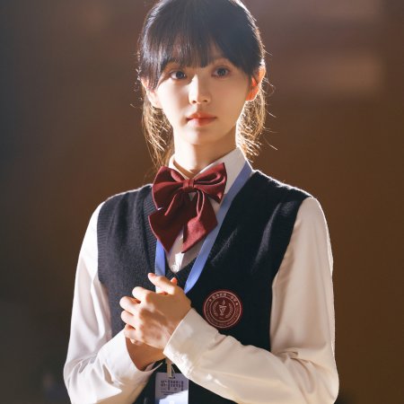 Tian Xi Wei