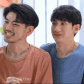 We’ll meet again in the next quiz?
