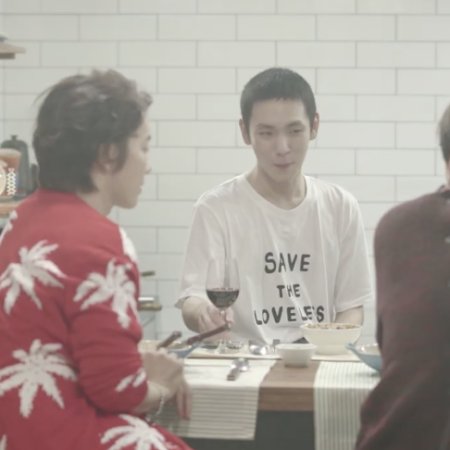 Cheongdam Keytchen (2018)