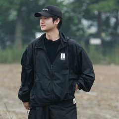 Jiang Dun Hao photo