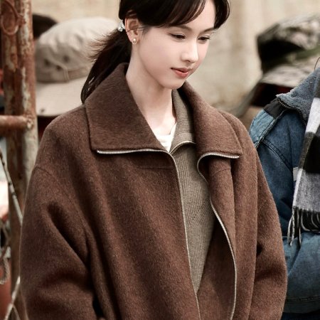Chen Du Ling
