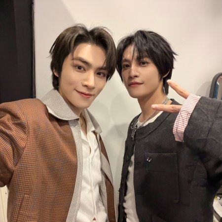 Xiaojun