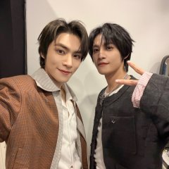 Xiaojun photo