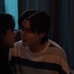 Kiss Me, Remember? Thai Drama(0000) photo