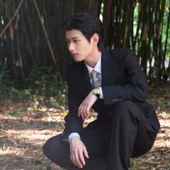 Xu Zhen Xuan photo