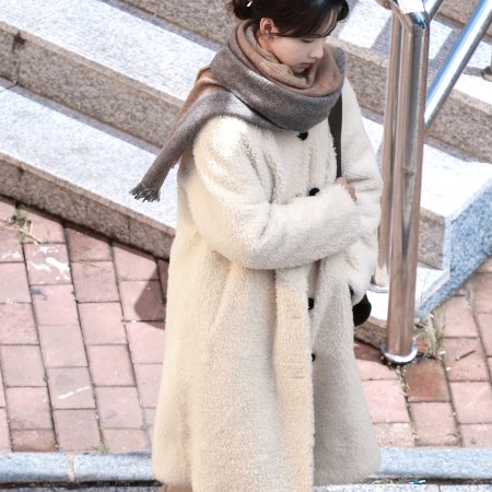 Chen Du Ling