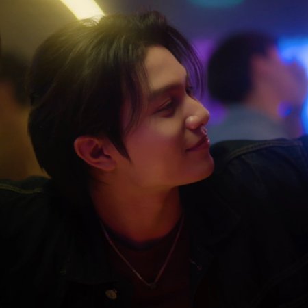 You Maniac (2026)