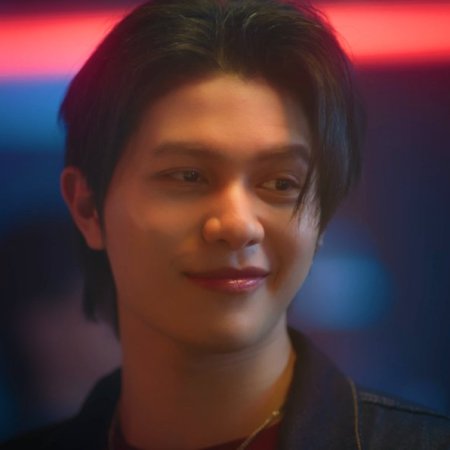 You Maniac (2026)