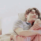 Your next watch: Angel's Last Mission: Love