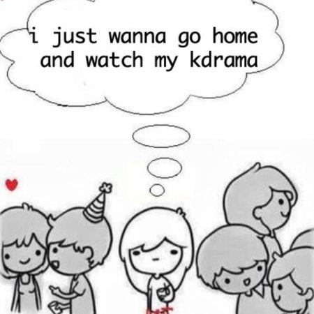 Kamisama no Boto  (2013)