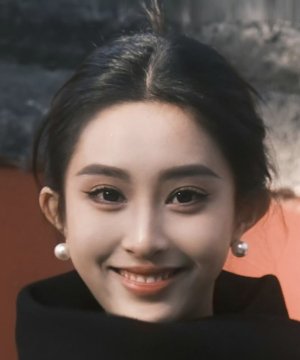 Ren Fang Liang
