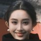Liang Ren Fang