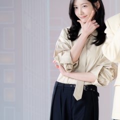 Park Ji Hyun photo