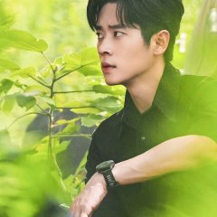 The Leading Stars Chinese Drama(2026) photo