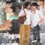 iLoveBL