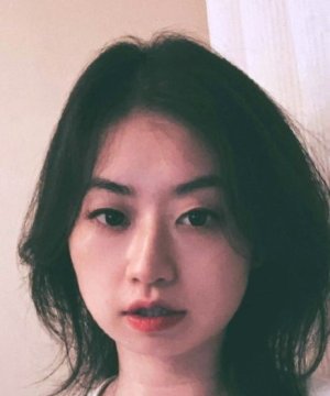 Rong Zeng