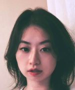 Jiang Yue