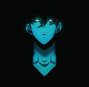 bluezz